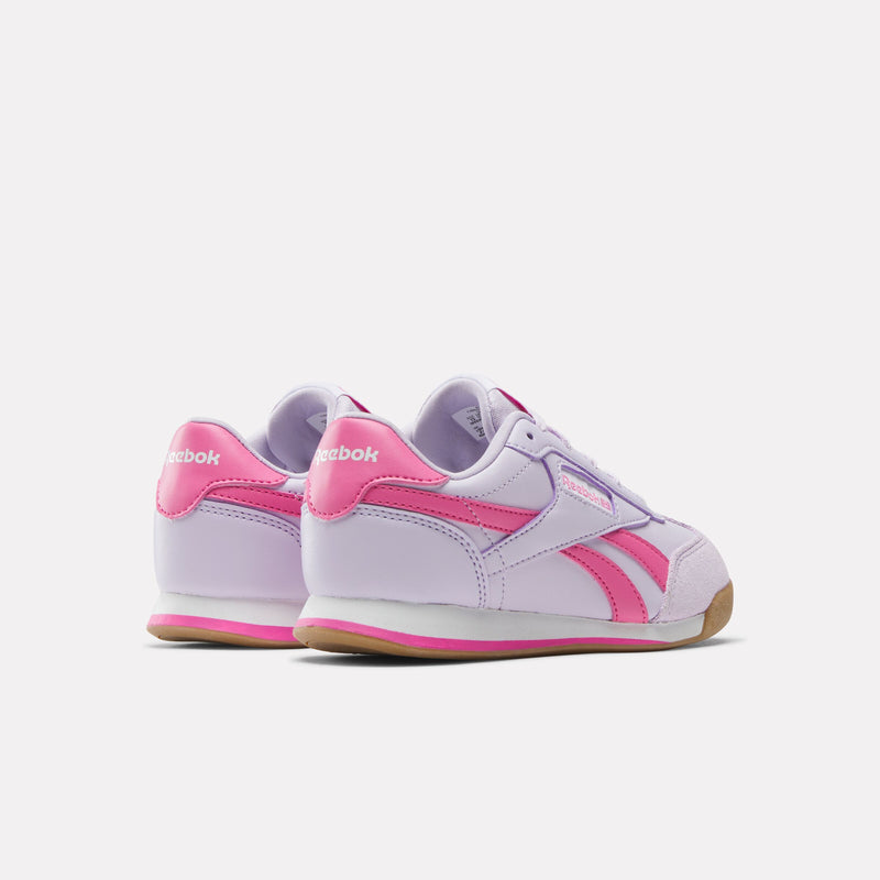 Campio XT Shoes - Little Kids