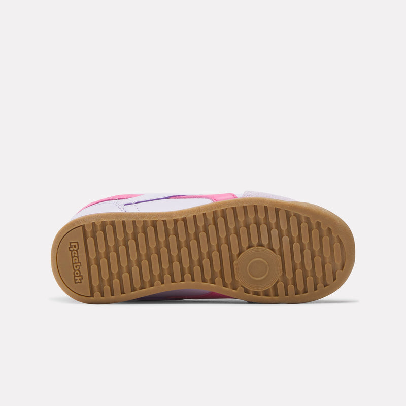 Campio XT Shoes - Little Kids