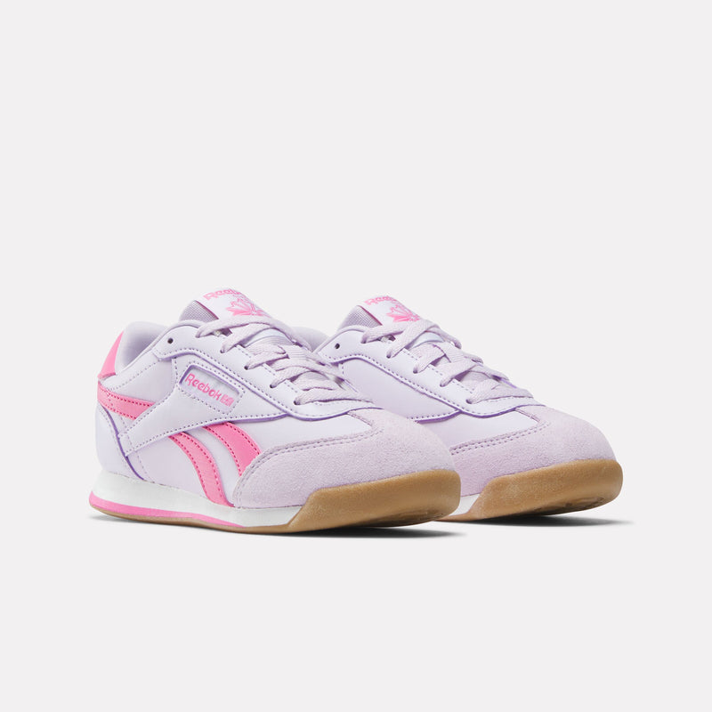 Campio XT Shoes - Little Kids
