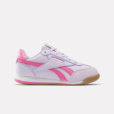 Campio XT Shoes - Little Kids