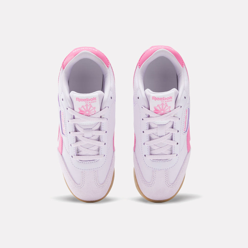Campio XT Shoes - Little Kids
