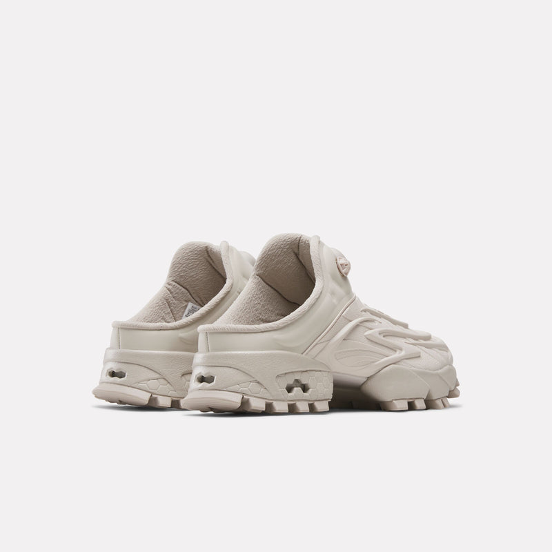 Instapump Fury Mule Shoes