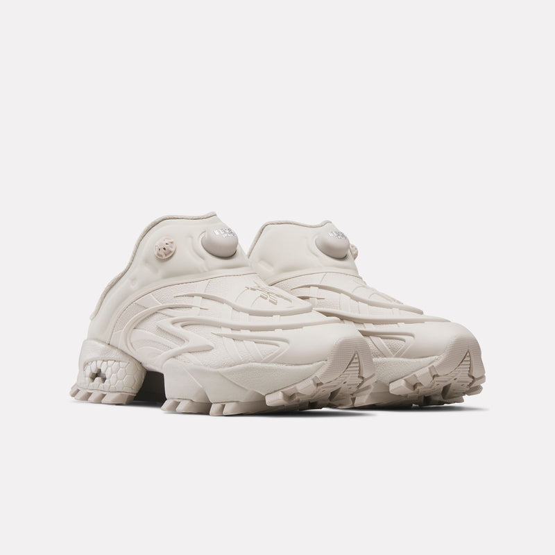Instapump Fury Mule Shoes