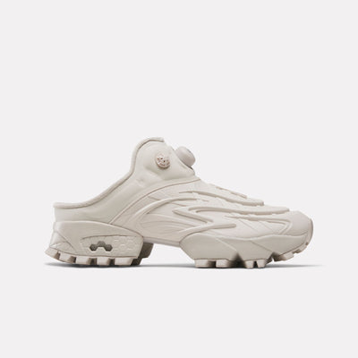 Instapump Fury Mule Shoes