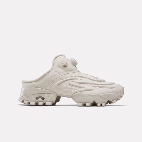 Instapump Fury Mule Shoes
