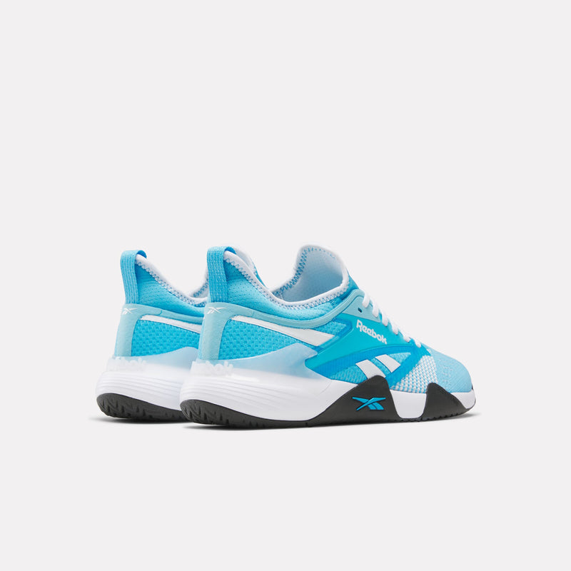 Nano Court Shoes