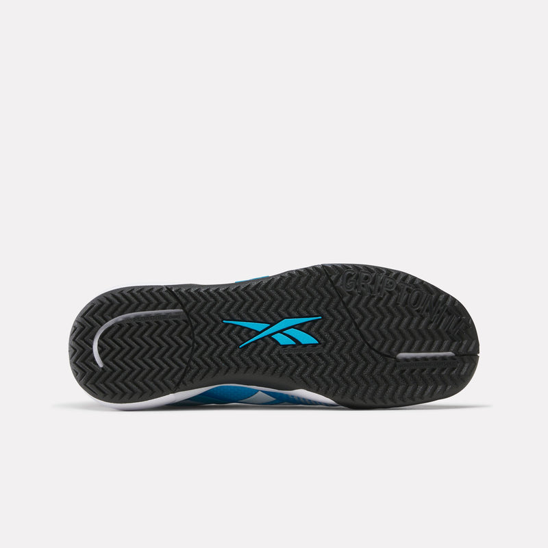 Nano Court Shoes