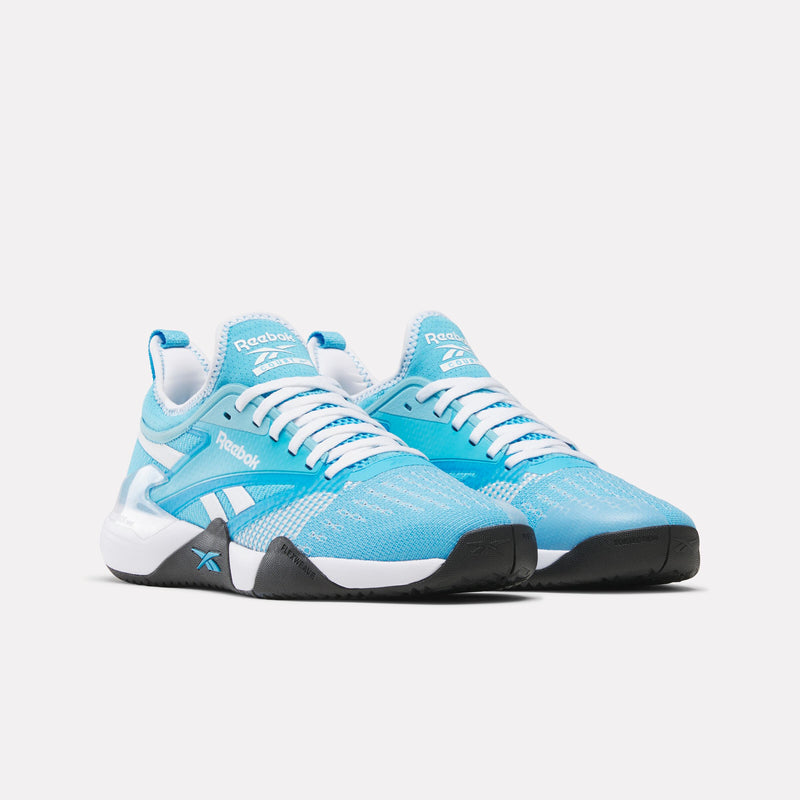 Nano Court Shoes