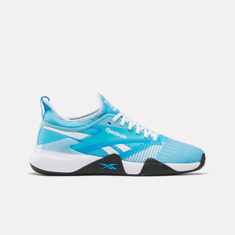 Nano Court Shoes