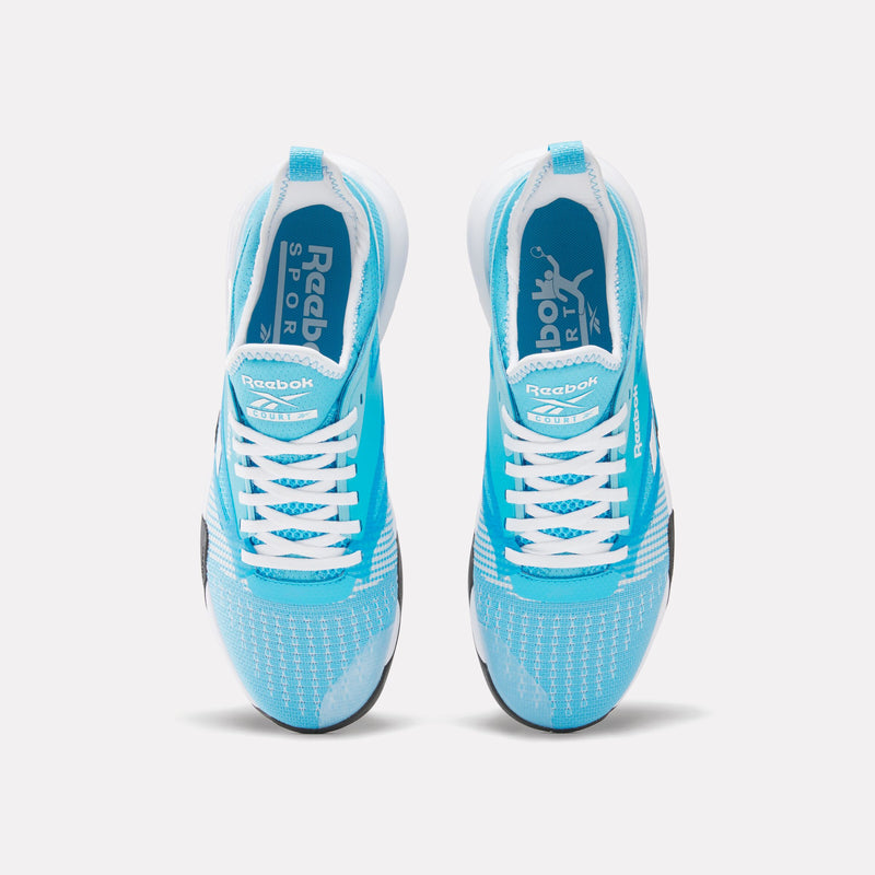 Nano Court Shoes