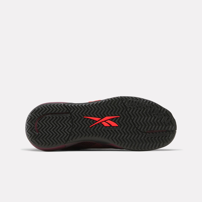 Women's Nano Court Shoes