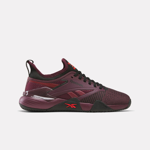 Women's Nano Court Shoes