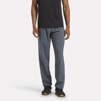 Men's Training Essentials Woven Unlined Pants