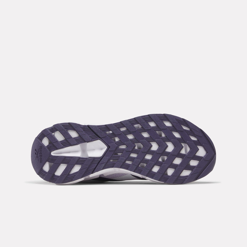 Zig Dynamica 5 Shoes - Junior