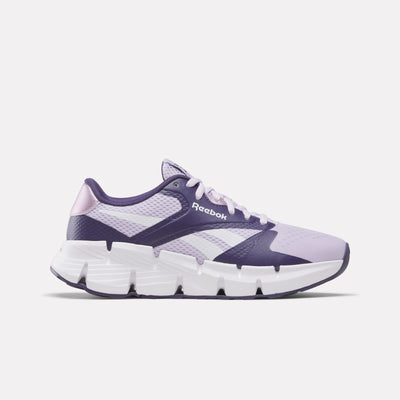 Zig Dynamica 5 Shoes - Junior