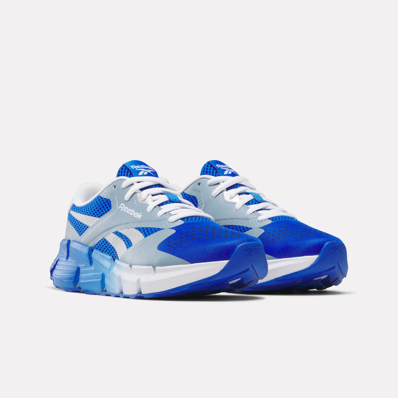 Zig Dynamica 5 Shoes - Junior