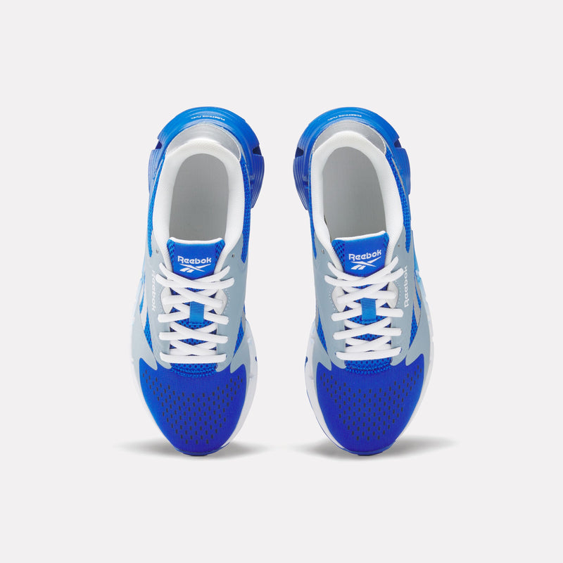 Zig Dynamica 5 Shoes - Junior