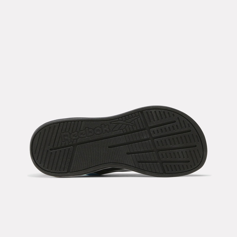 Nano Play Shoes- Little Kids