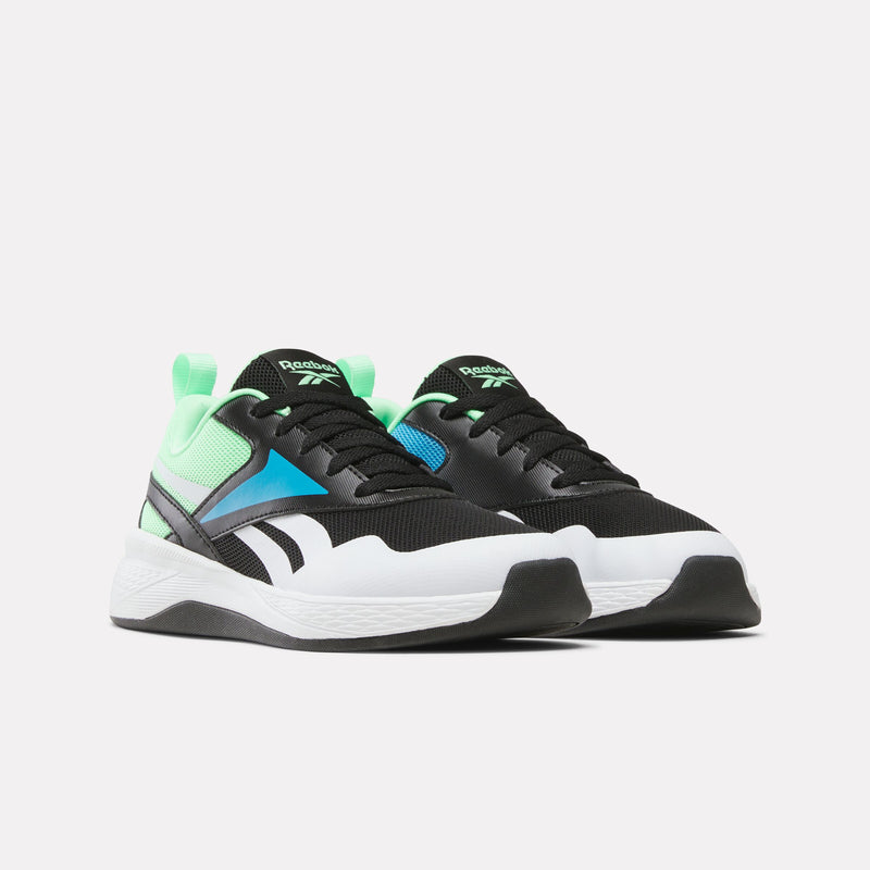 Nano Play Shoes- Little Kids