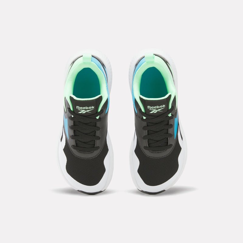 Nano Play Shoes- Little Kids