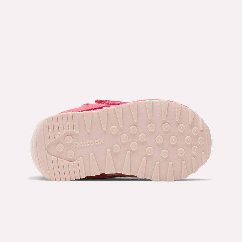 Glide Low Hook-and-Loop Shoes- Baby & Toddler