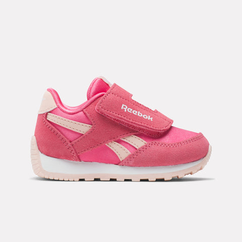 Glide Low Hook-and-Loop Shoes- Baby & Toddler