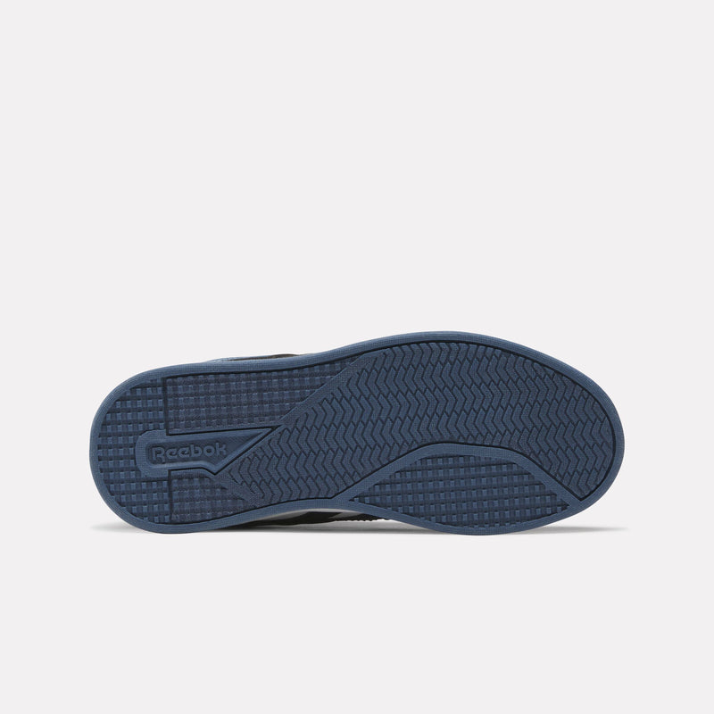Prime Mid 2.0 Shoes - Little Kids