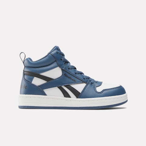 Prime Mid 2.0 Shoes - Little Kids