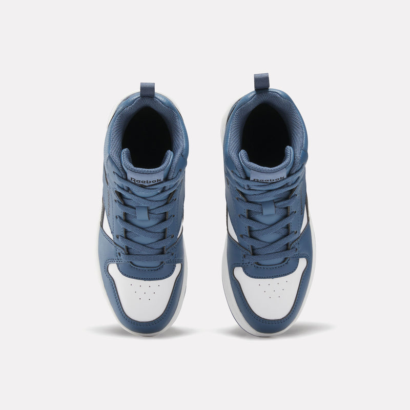 Prime Mid 2.0 Shoes - Little Kids