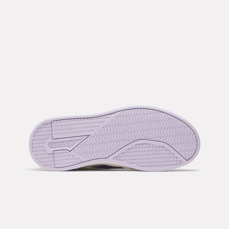 Royal Prime Step 'n Flash Shoes- Little Kids
