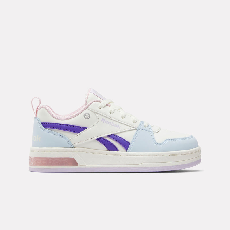 Royal Prime Step 'n Flash Shoes- Little Kids