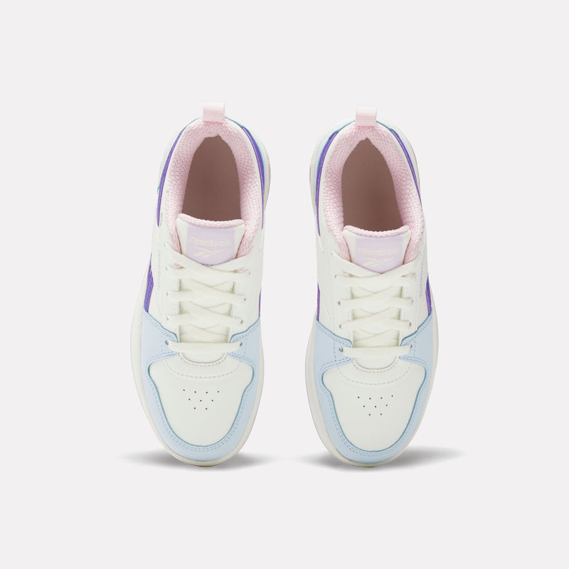 Royal Prime Step 'n Flash Shoes- Little Kids