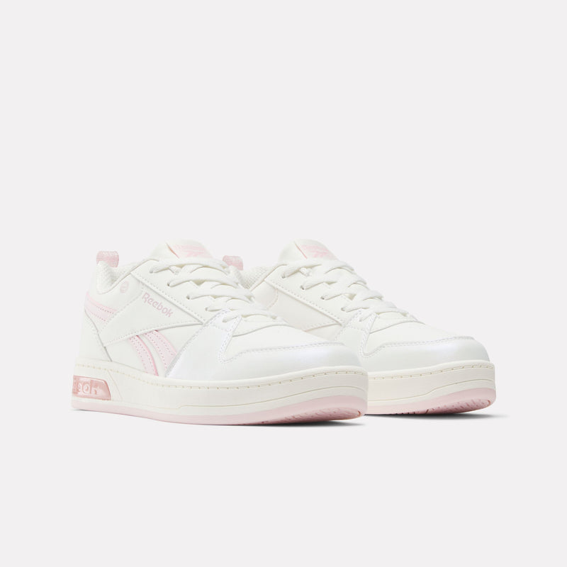Royal Prime Step 'n Flash Shoes - Little Kids