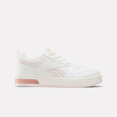 Royal Prime Step 'n Flash Shoes - Little Kids