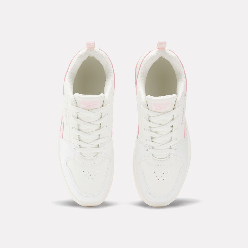 Royal Prime Step 'n Flash Shoes - Little Kids