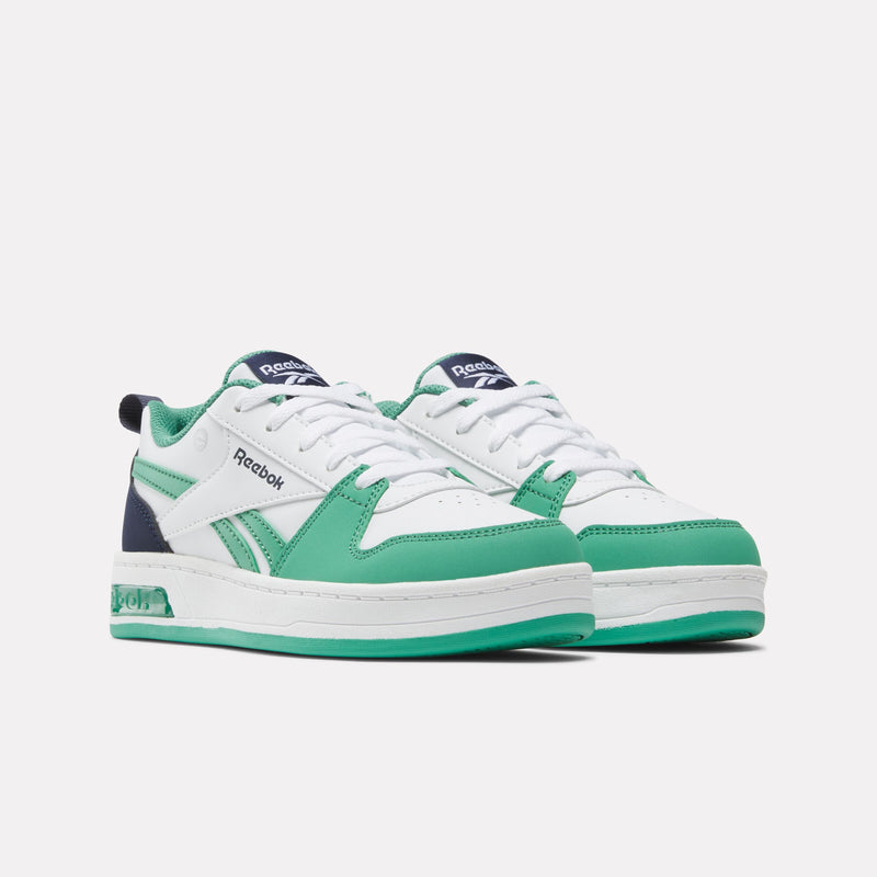 Royal Prime Step 'n Flash Shoes - Little Kids