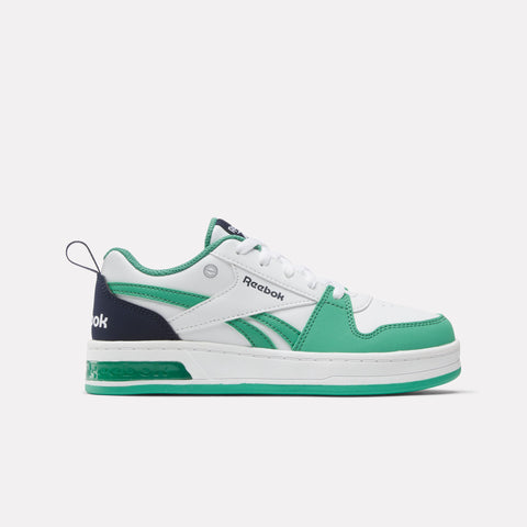 Royal Prime Step 'n Flash Shoes - Little Kids