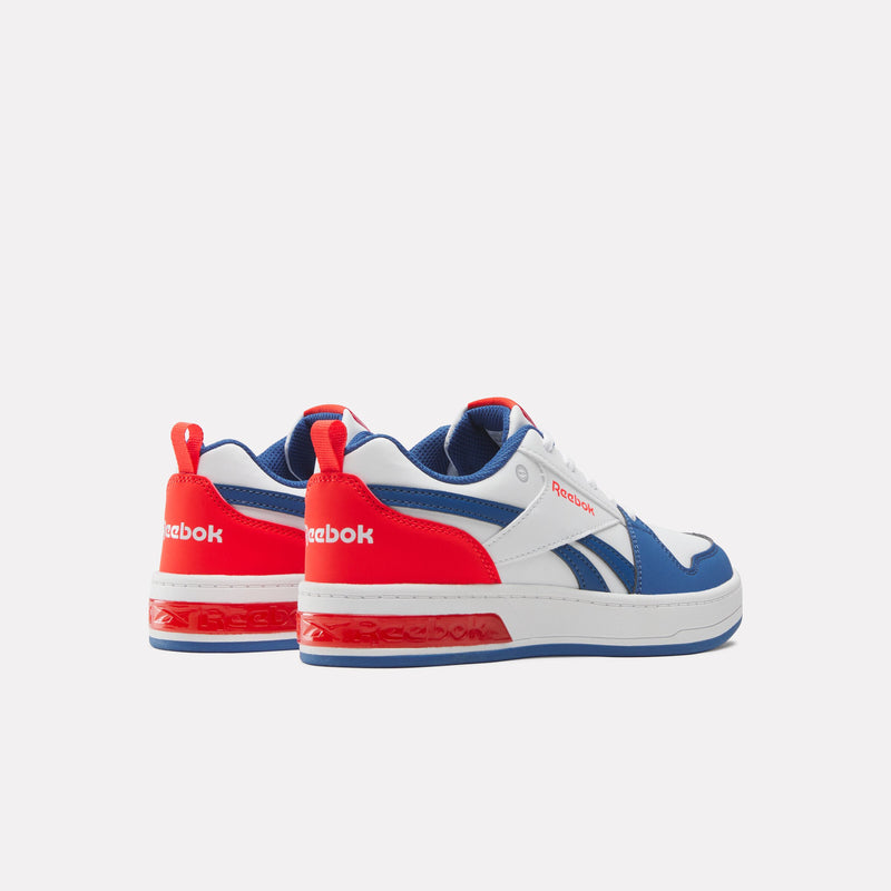 Royal Prime Step 'n Flash Shoes - Little Kids