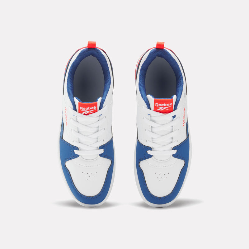 Royal Prime Step 'n Flash Shoes - Little Kids