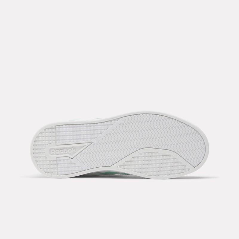 Prime 2.0 Two-Strap Hook-and-Loop Shoes - Little Kids