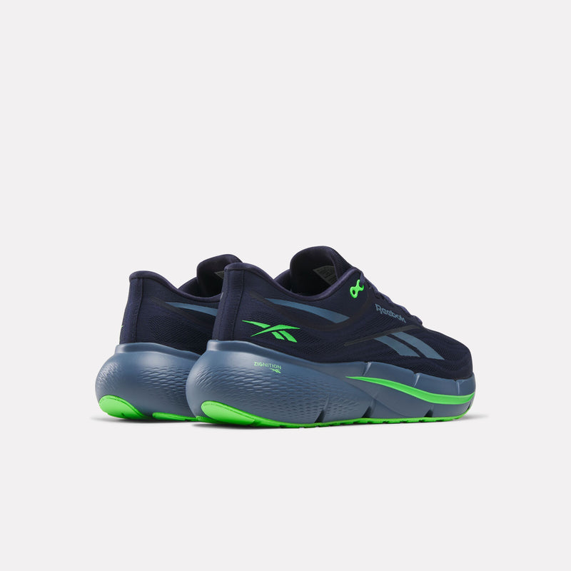 Men's Zignition Running Shoes