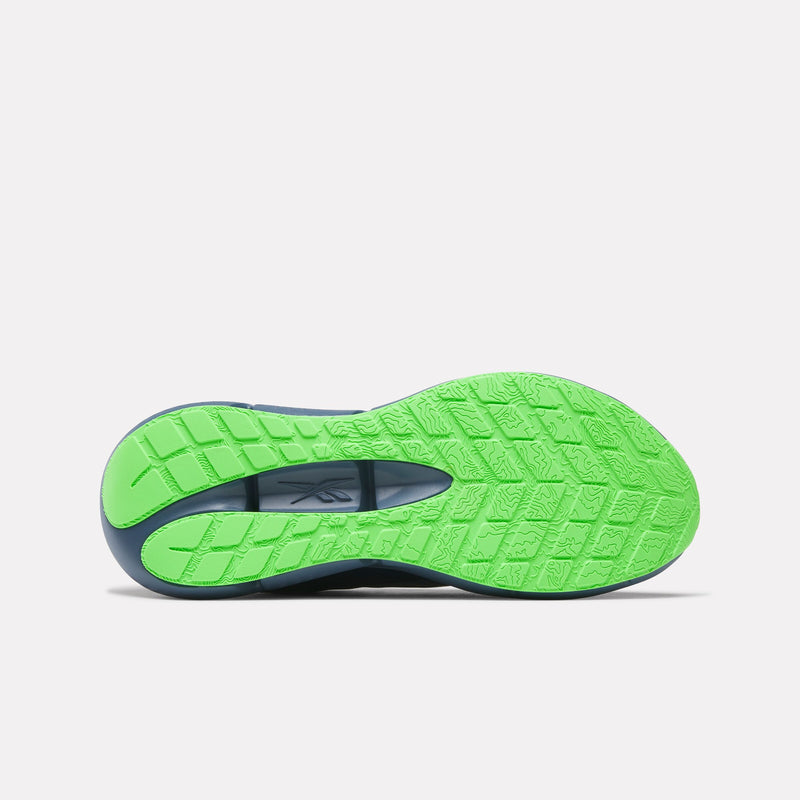 Men's Zignition Running Shoes