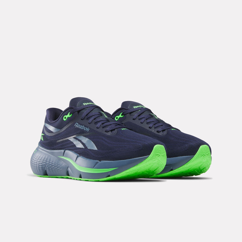 Men's Zignition Running Shoes