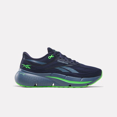 Men's Zignition Running Shoes