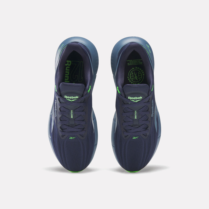 Men's Zignition Running Shoes