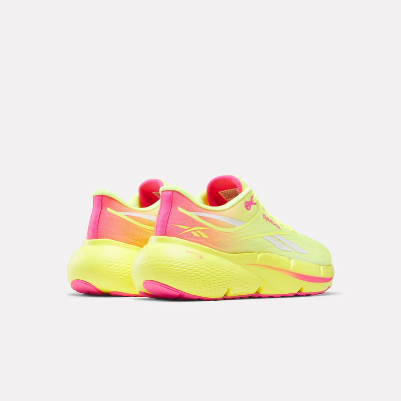 Women's Zignition Running Shoes