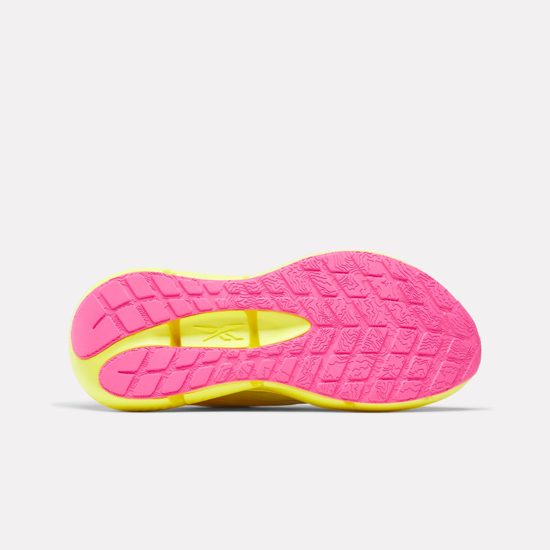 Women's Zignition Running Shoes