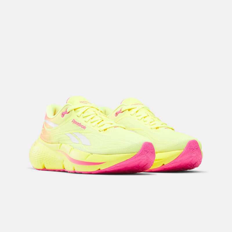 Women's Zignition Running Shoes