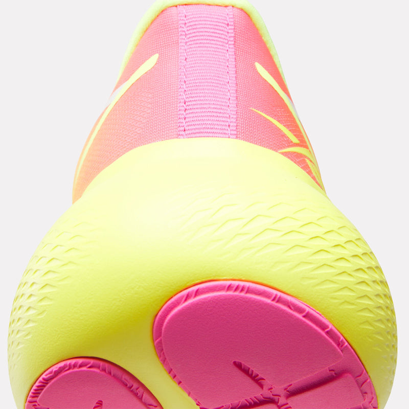 Women's Zignition Running Shoes