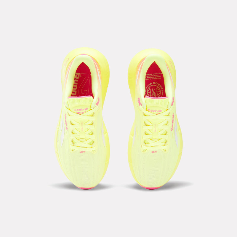 Women's Zignition Running Shoes